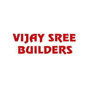 Vijayasree Builders