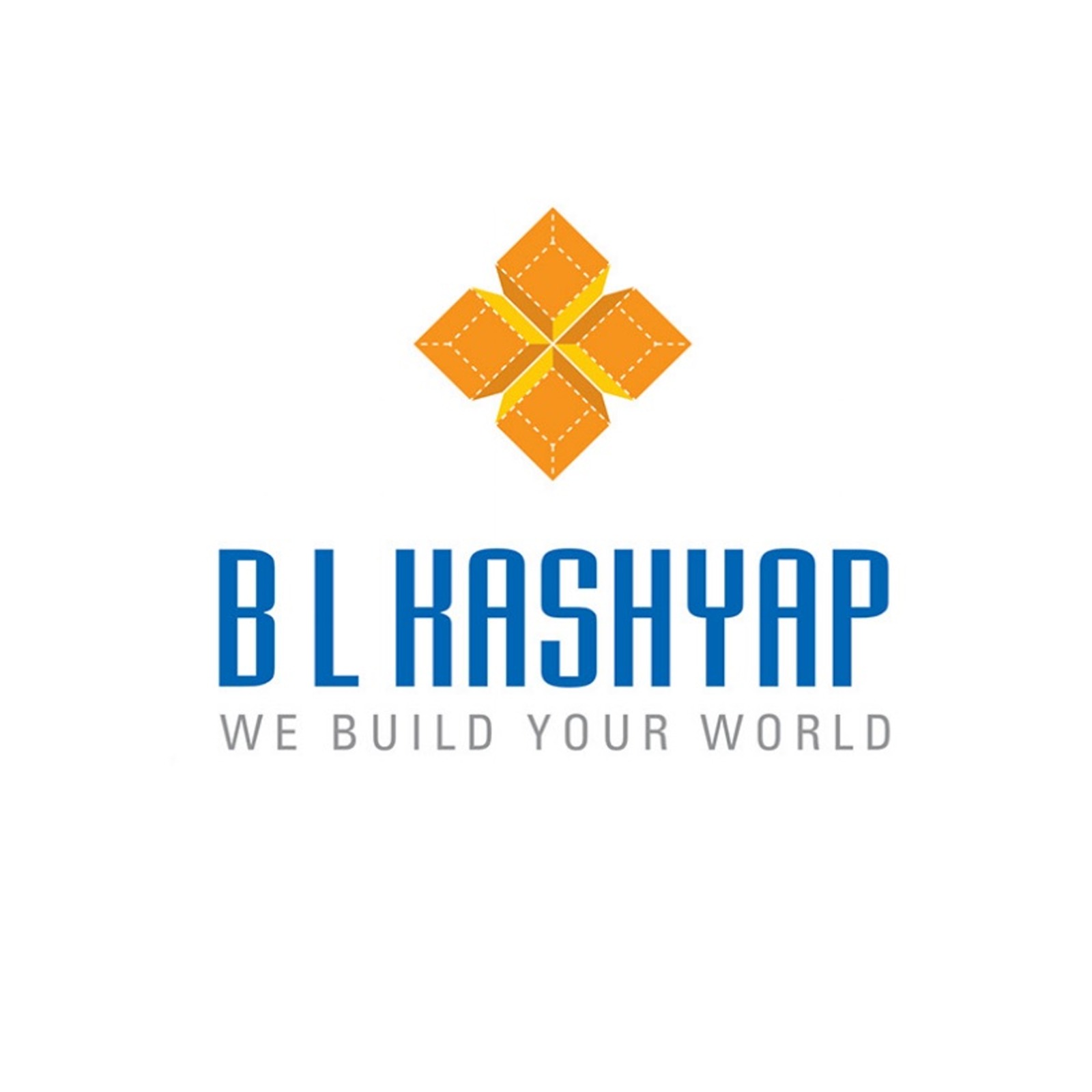 BL Kashyap & Sons Limited