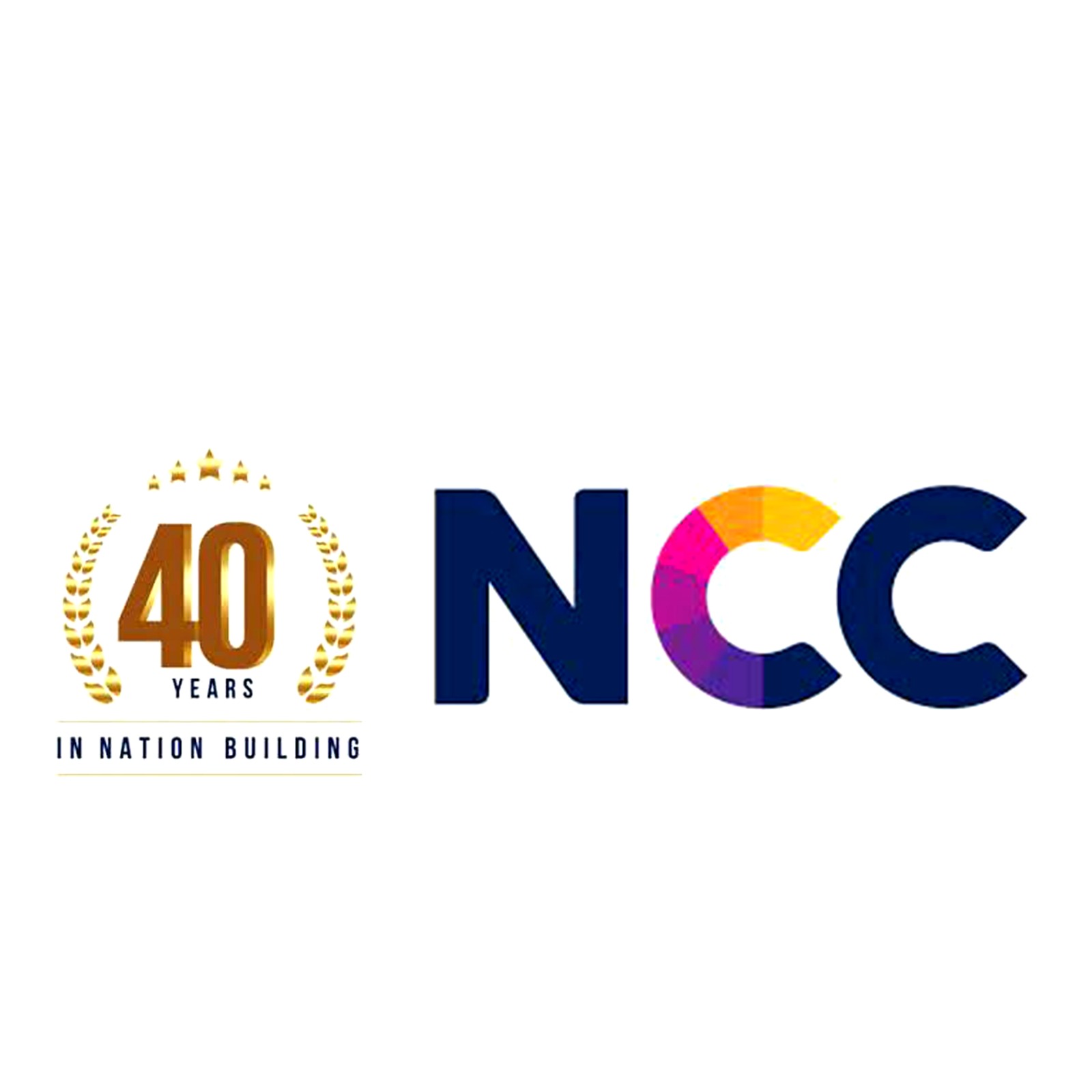 NCC