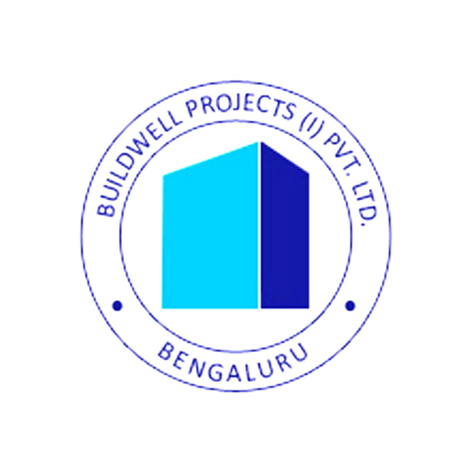 BUILDWELL PROJECTS INDIA PVT LTD