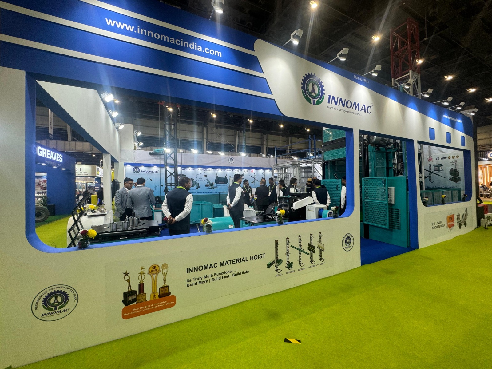 WhatsApp Image 2025-02-12 at 12.45.22 (3)