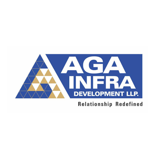 AGA Infra