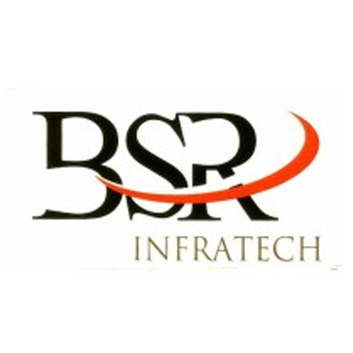 BSR INFRATECH INDIA LIMITED