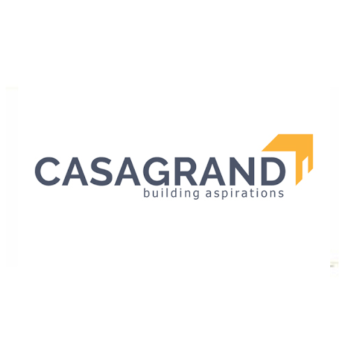 CASAGRAND