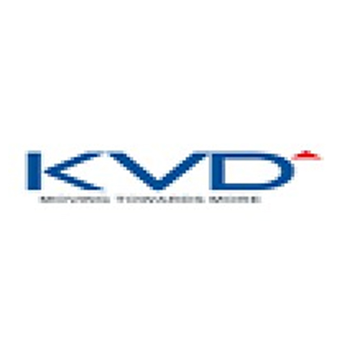 KV Developers