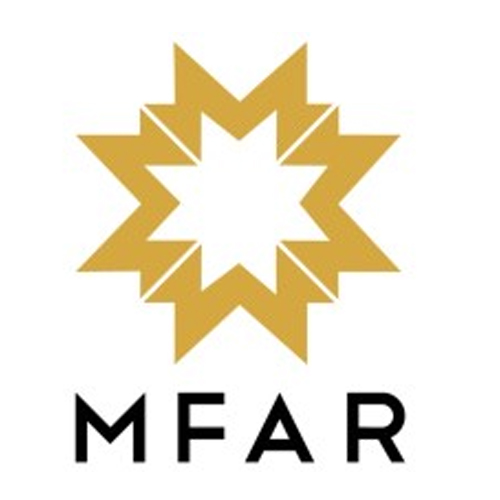 MFAR