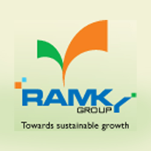 Ramky