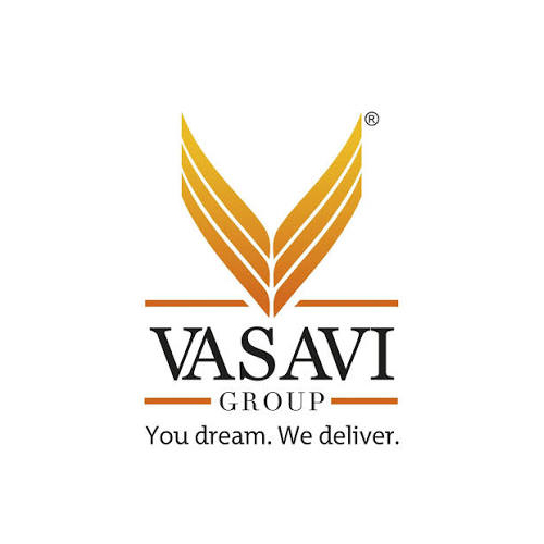Vasavi Group