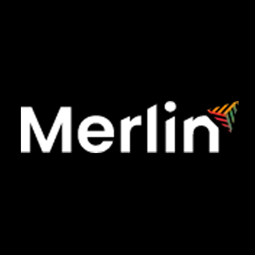 Merlin