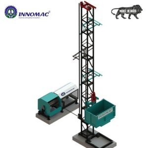 Innomac2